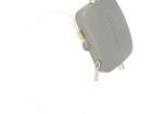 93601-0927 Heavy Duty Power Connectors