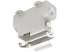 93601-1126  Connectors