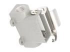 93601-1126 Heavy Duty Power Connectors