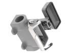 93601-1154 Heavy Duty Power Connectors