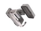 93601-1165 Heavy Duty Power Connectors