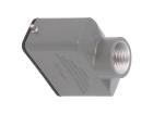 93601-1176 Heavy Duty Power Connectors
