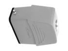 93601-1182 Heavy Duty Power Connectors