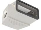 93601-1218  Connectors