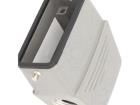 93601-1218 Heavy Duty Power Connectors