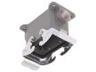 93601-1537  Connectors