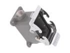 93601-1537 Heavy Duty Power Connectors