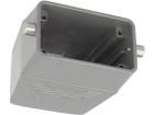 93601-1643  Connectors