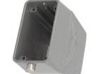 93601-1643 Heavy Duty Power Connectors