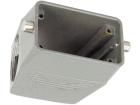 93601-1709  Connectors