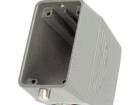 93601-1709 Heavy Duty Power Connectors