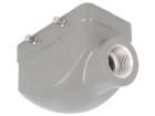 93601-1741  Connectors
