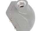93601-1741 Heavy Duty Power Connectors