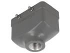 93601-1746  Connectors