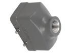 93601-1746 Heavy Duty Power Connectors