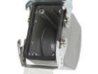 93601-1816 Heavy Duty Power Connectors