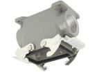 93601-1981  Connectors