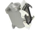 93601-1981 Heavy Duty Power Connectors