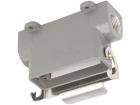 93601-2121  Connectors