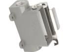 93601-2121 Heavy Duty Power Connectors