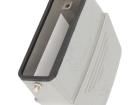 7816.4566.5 Heavy Duty Power Connectors