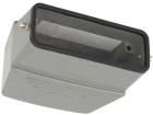 93601-2183  Connectors
