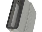 93601-2183 Heavy Duty Power Connectors