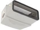 93601-2213  Connectors
