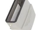 93601-2213 Heavy Duty Power Connectors