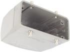 3601-2649  Connectors