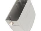 93601-2673 Heavy Duty Power Connectors