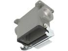 93601-2934  Connectors