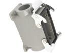 93601-3024 Heavy Duty Power Connectors