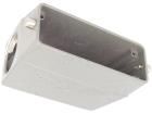 93601-3728  Connectors