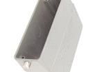 93601-3728 Heavy Duty Power Connectors