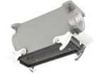 93601-3987  Connectors
