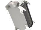 93601-3987 Heavy Duty Power Connectors