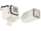 93603-0009  Connectors