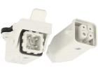 93603-0010  Connectors