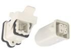 93603-0011  Connectors
