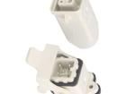 93603-0011 Heavy Duty Power Connectors