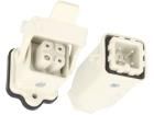 93603-0012  Connectors