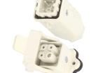 93603-0012 Heavy Duty Power Connectors