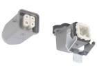 93603-0013  Connectors