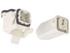 93603-0025  Connectors