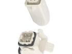 93603-0025 Heavy Duty Power Connectors