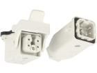 93603-0026  Connectors