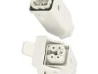 93603-0026 Heavy Duty Power Connectors