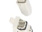 93603-0027 Heavy Duty Power Connectors