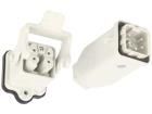 93603-0028  Connectors